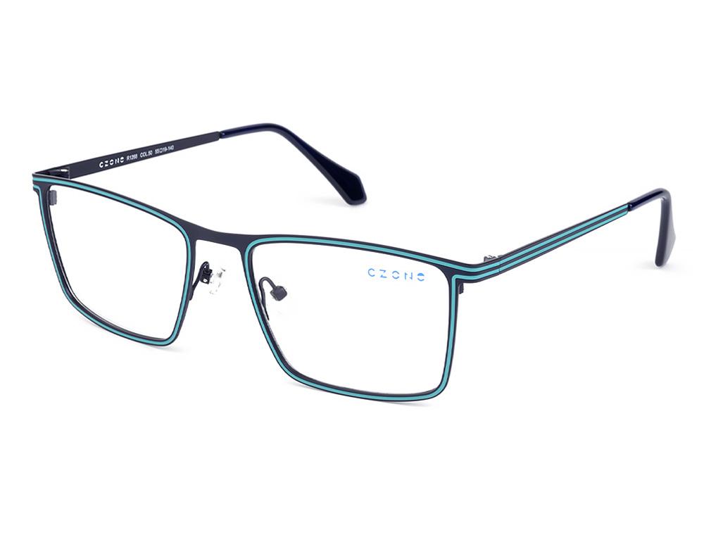 CZone R1268 Eyeglasses