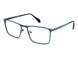 CZone R1268 Eyeglasses