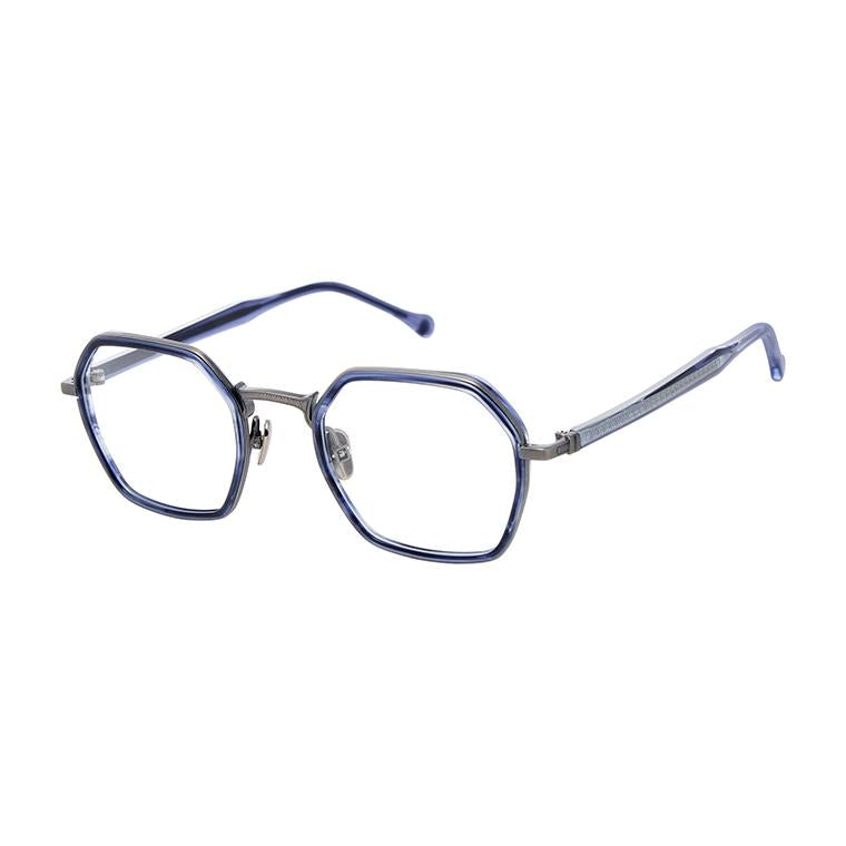 Minamoto MO31036 Eyeglasses