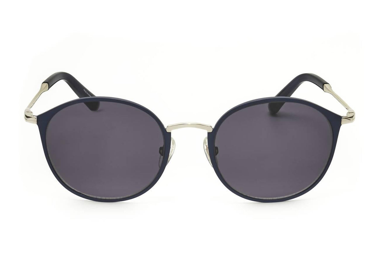 Sandro SDS4009 Sunglasses