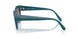 322246 - Blue - Pink Gradient Grey