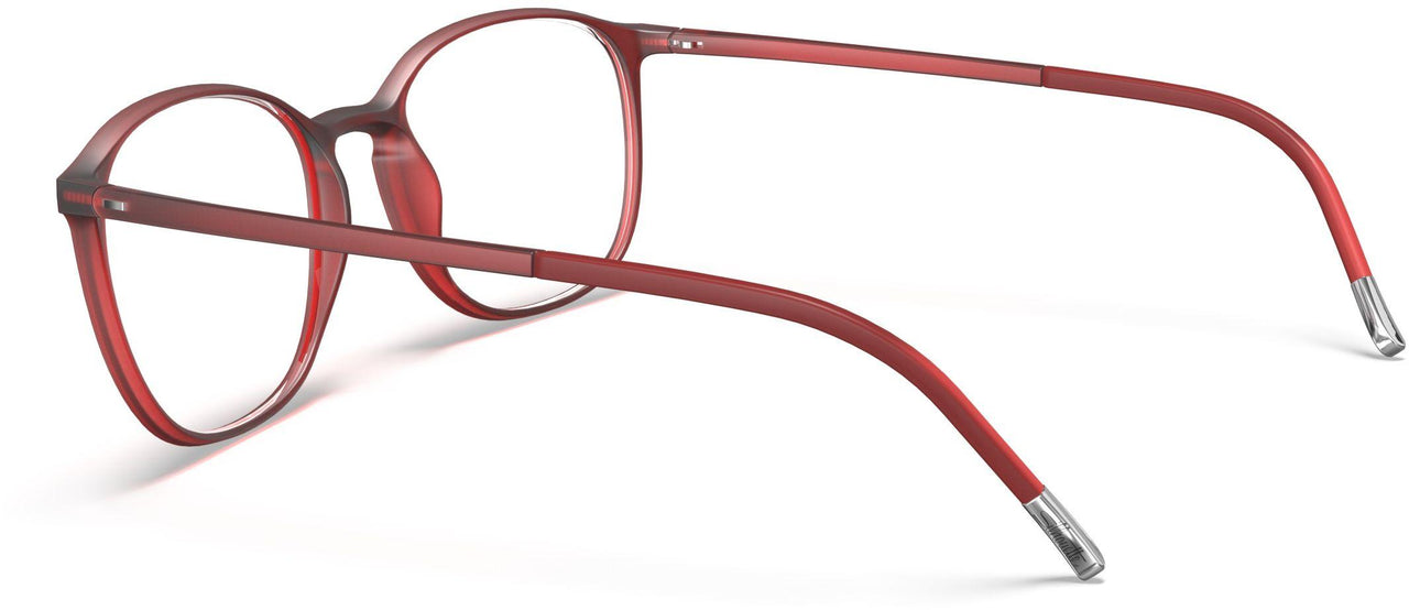 3110 - red