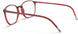 3110 - red