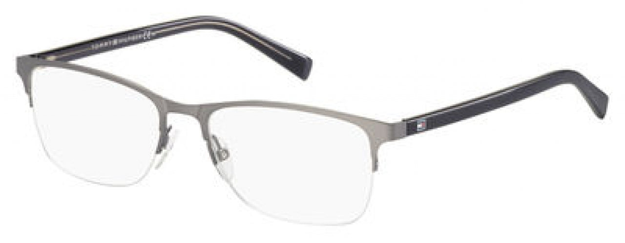 Tommy Hilfiger Th1453 Eyeglasses