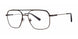 Giovani di Venezia LATERAL Eyeglasses