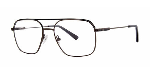 MTTGNMTLCHRCL - Matte Gunmetal/Charcoal