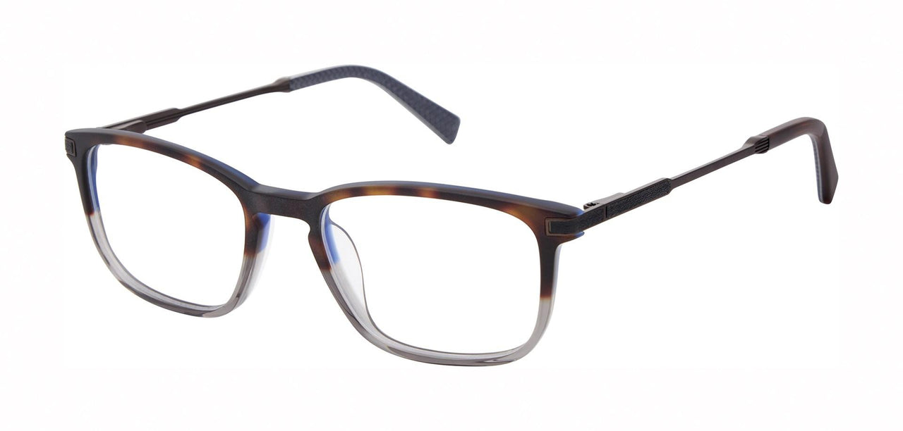 Ted Baker TFM020 Eyeglasses