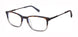 Ted Baker TFM020 Eyeglasses