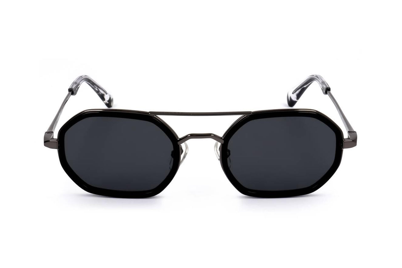 Sandro SD7015 Sunglasses