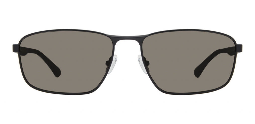 0003-M9 - MTTBLACK