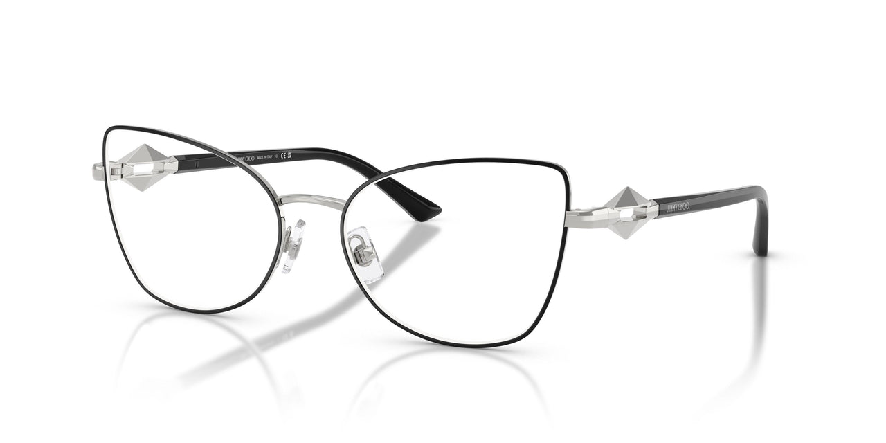 3016 - Silver