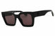 Off White JACKSON Sunglasses