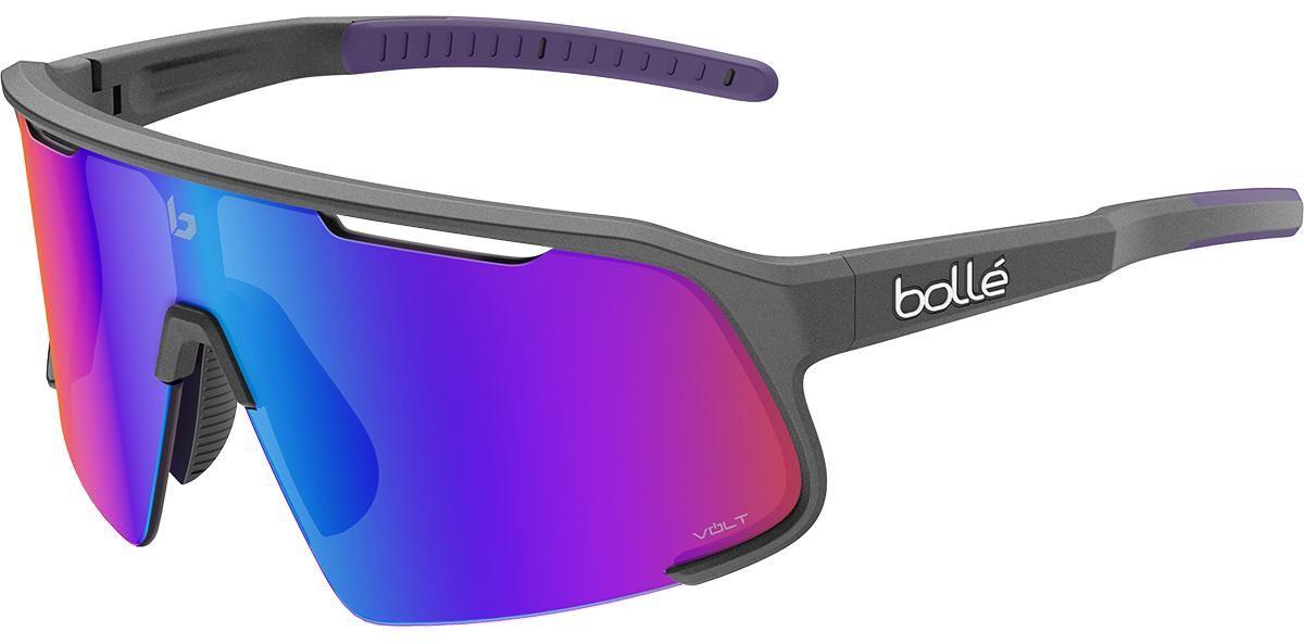 Bolle BS067002 Sunglasses