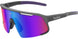 Bolle BS067002 Sunglasses
