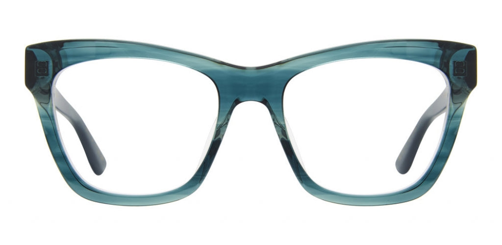 06AK-00 - GREEN HRN