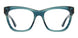 06AK-00 - GREEN HRN
