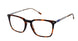 Moleskine 1231 Eyeglasses