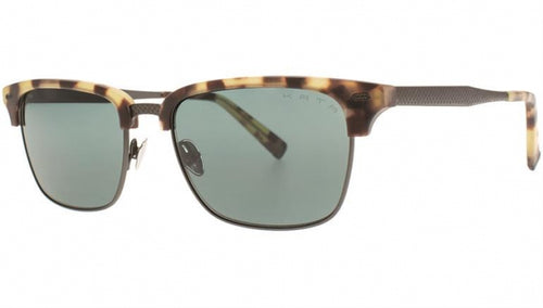 Kata Raiden Sun Sunglasses