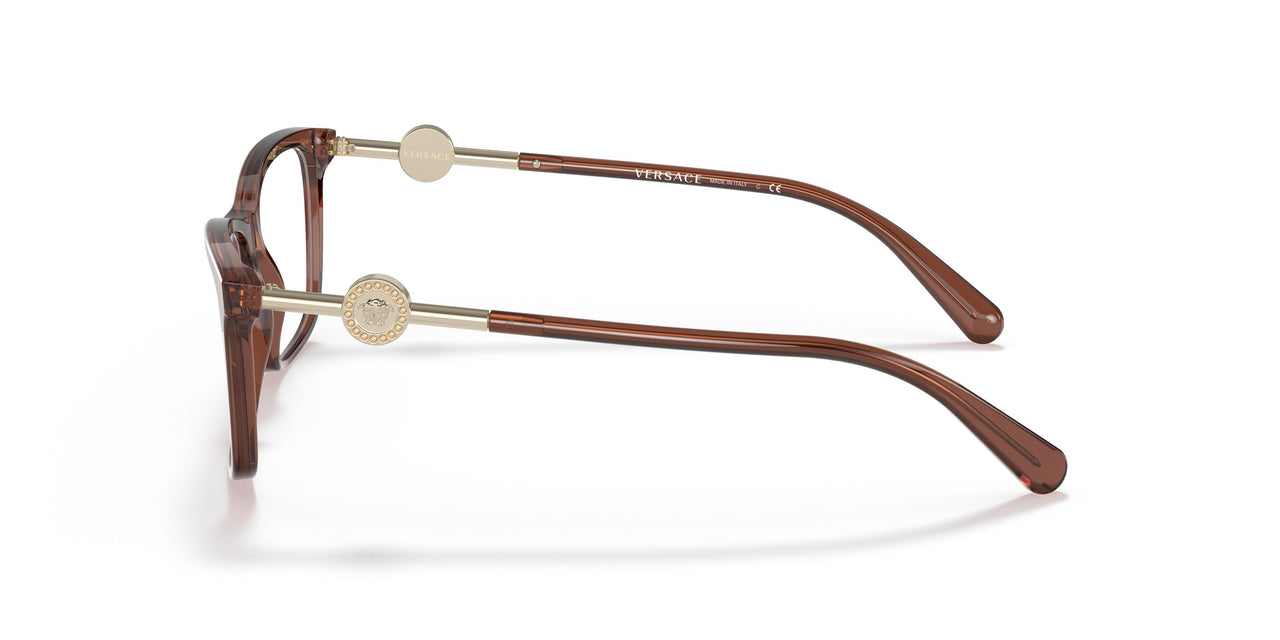 5324 - Brown