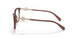 5324 - Brown
