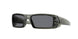 Oakley Gascan 9014: The Fisherman's Choice for Unmatched Style and Function