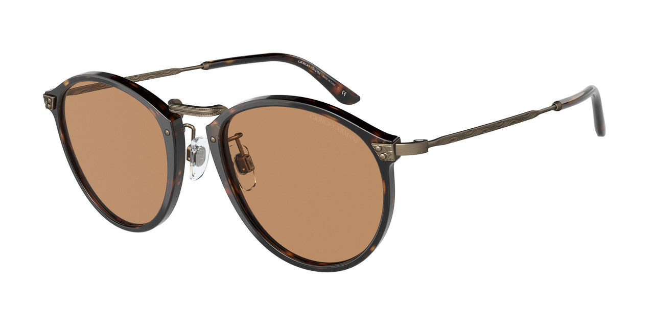 Giorgio Armani 318SM Sunglasses