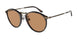 Giorgio Armani 318SM Sunglasses