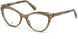 Swarovski 5268 Eyeglasses