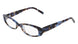 DKNY DK5086 Eyeglasses
