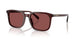 585075 - Red - Wine Solid