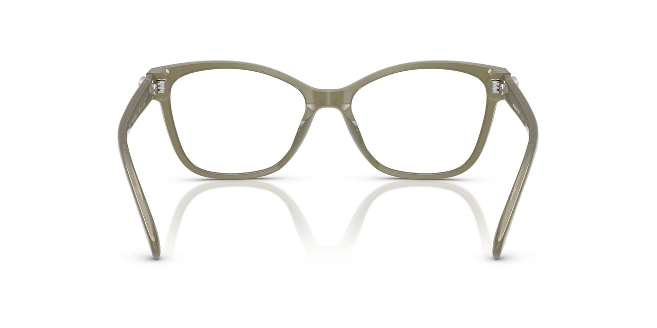5840 - Green