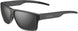 Bolle BS042007 Sunglasses