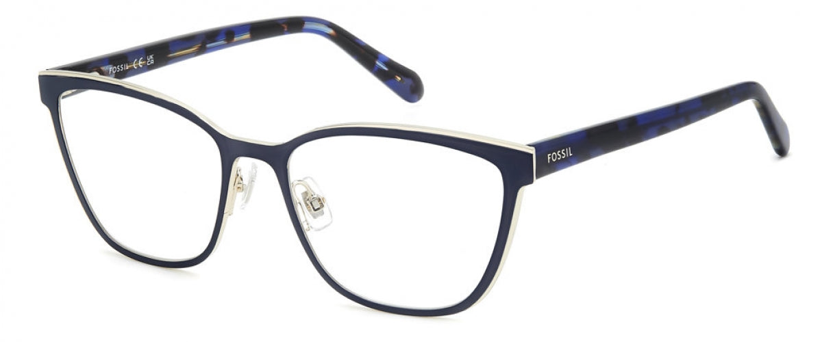 Fossil FOS7180 Eyeglasses