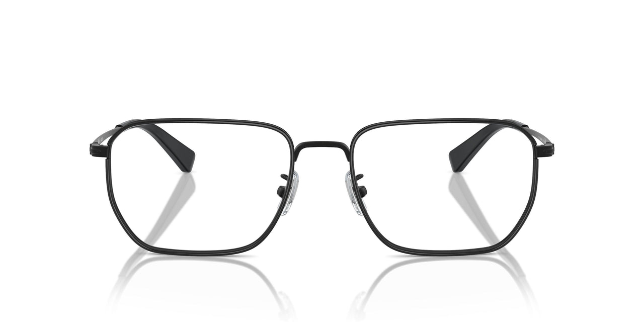 9344 - Black