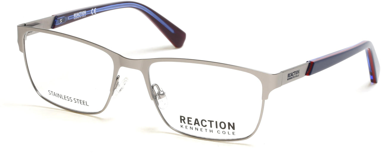 Kenneth Cole Reaction 0937 Eyeglasses