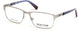 Kenneth Cole Reaction 0937 Eyeglasses
