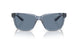 82782V - Blue - Dark Blue Polarized