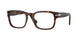 Persol 3334V Eyeglasses