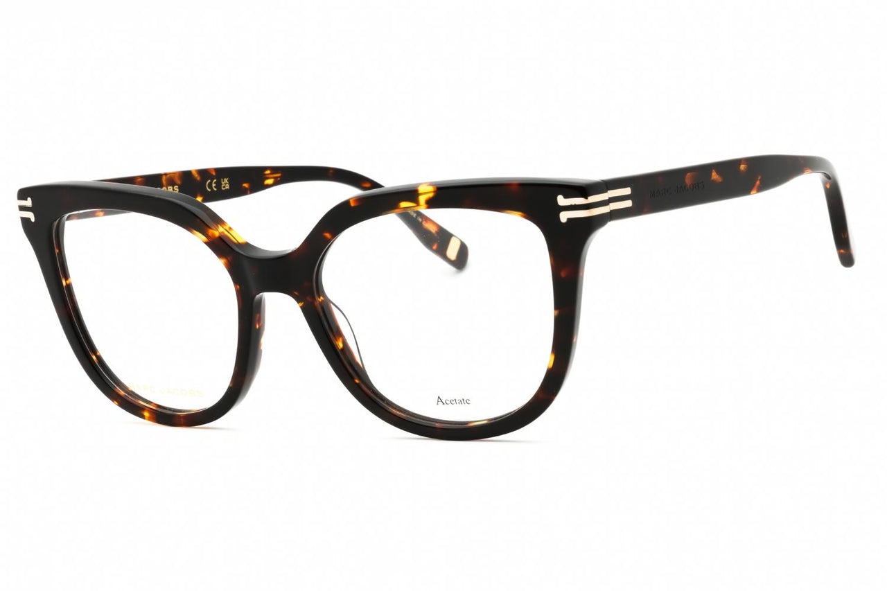 Marc Jacobs MJ1072 Eyeglasses