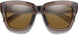 2058893DV52L5 - Chromapop Polarized Brown