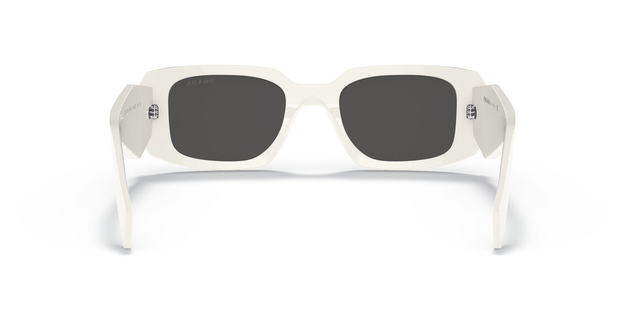 1425S0 - Ivory - Dark Grey