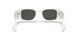 1425S0 - Ivory - Dark Grey