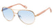 True-Religion-Sunwear TRU-T3004 Eyeglasses