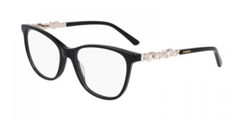 Bebe BB5229 Eyeglasses