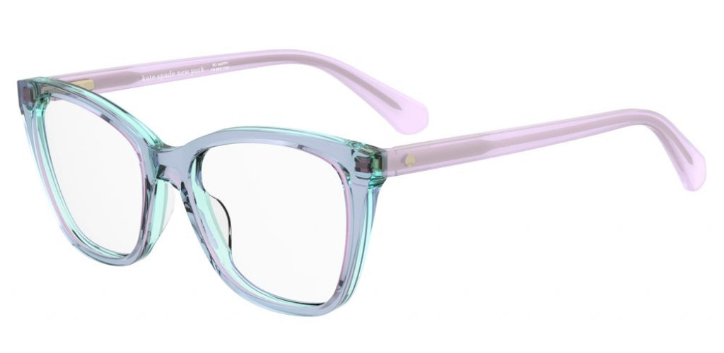 Kate Spade KSLIZABETH2 Eyeglasses