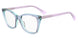 Kate Spade KSLIZABETH2 Eyeglasses
