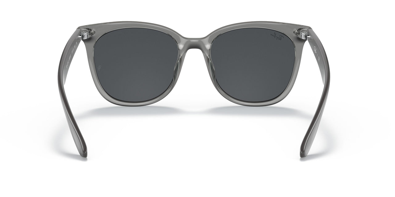 659987 - Grey - Dark Grey