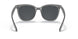 659987 - Grey - Dark Grey