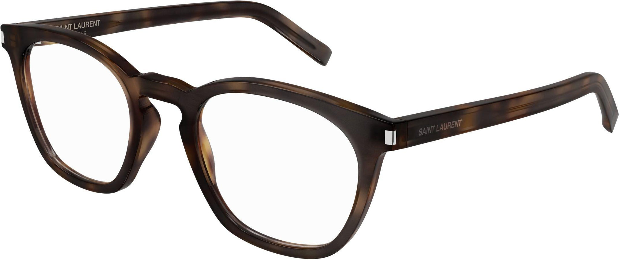 Saint Laurent Classic SL 28 OPT Eyeglasses