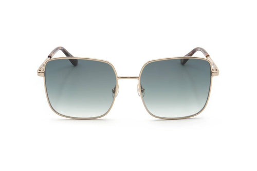 Juicy Couture JU605_S_SAM Sunglasses